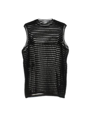 Топ ALEXANDER WANG