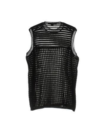 Топ ALEXANDER WANG