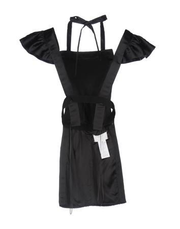 Топ MAISON MARGIELA