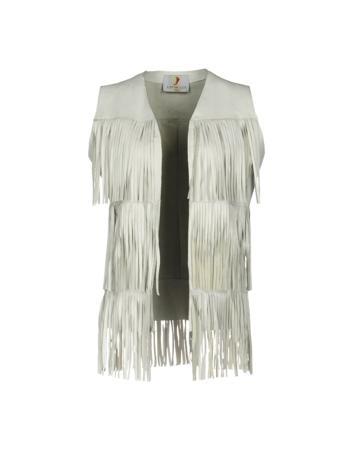 Топ JUST FOR LUCK