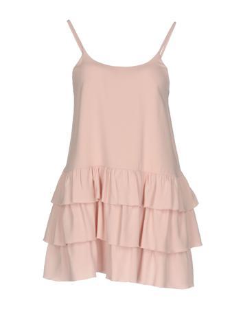 Топ TWIN-SET Simona Barbieri