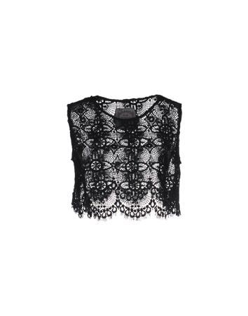 Топ PINK MEMORIES