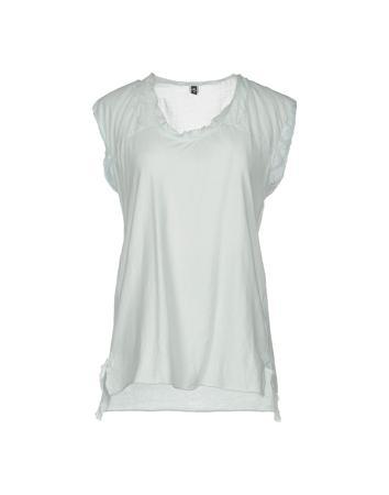 Топ EUROPEAN CULTURE