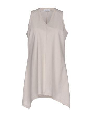 Топ BRUNELLO CUCINELLI