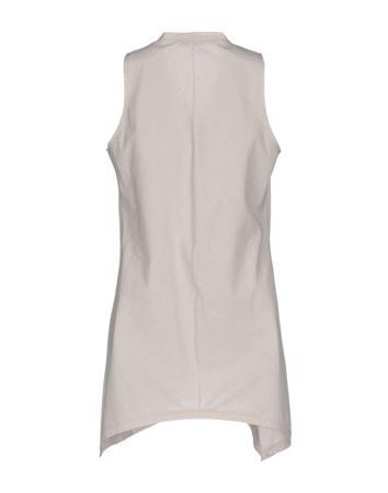 Топ BRUNELLO CUCINELLI