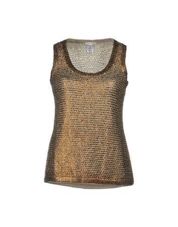 Топ OSCAR DE LA RENTA Топ OSCAR DE LA RENTA