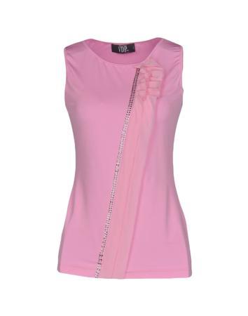 Топ VDP COLLECTION