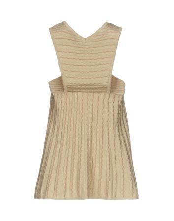 Топ M MISSONI