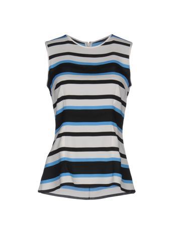 Топ DOLCE & GABBANA