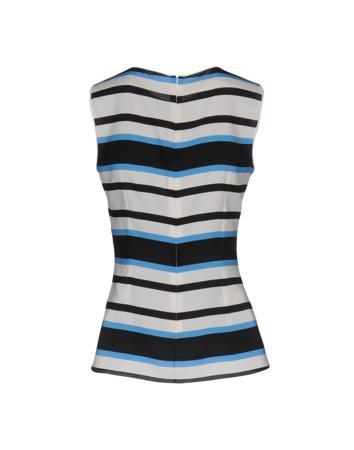 Топ DOLCE & GABBANA