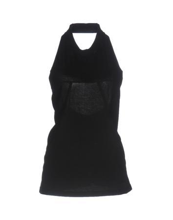 Топ DRKSHDW by RICK OWENS