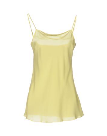 Топ ERMANNO SCERVINO