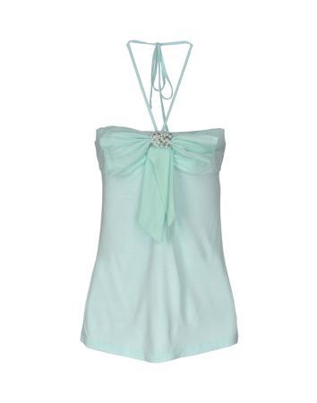 Топ SCEE by TWIN-SET