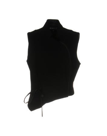 Топ ANN DEMEULEMEESTER