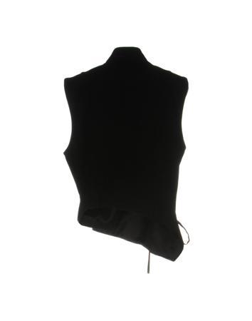 Топ ANN DEMEULEMEESTER