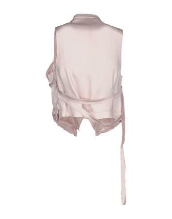 Топ BLUMARINE