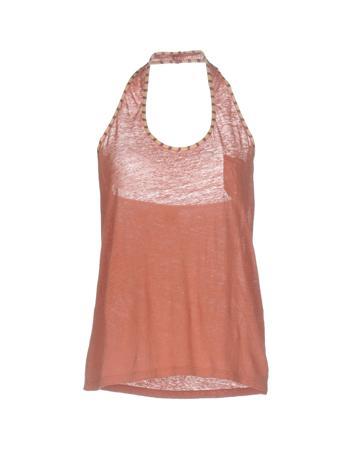 Топ M MISSONI DENIM Топ M MISSONI DENIM