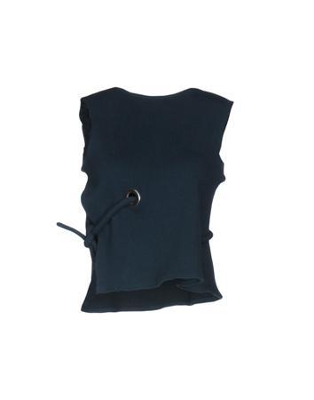 Топ FAUSTINE STEINMETZ