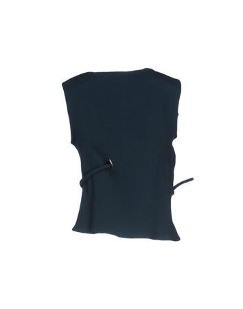 Топ FAUSTINE STEINMETZ