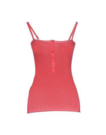 Топ GOLDEN GOOSE DELUXE BRAND