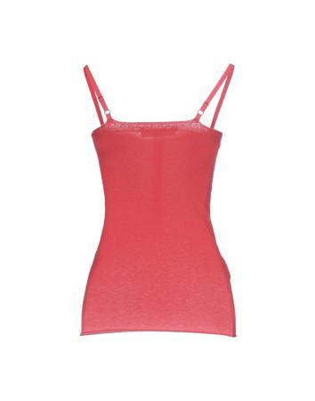 Топ GOLDEN GOOSE DELUXE BRAND