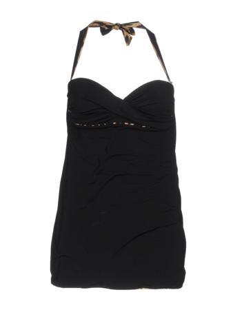 Топ ROBERTO CAVALLI BEACHWEAR Топ ROBERTO CAVALLI BEACHWEAR