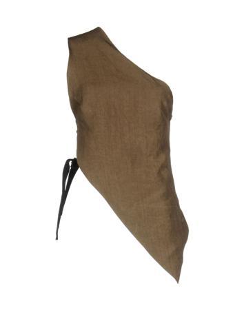 Топ ISABEL BENENATO