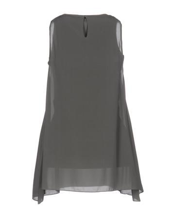 Топ BRUNELLO CUCINELLI