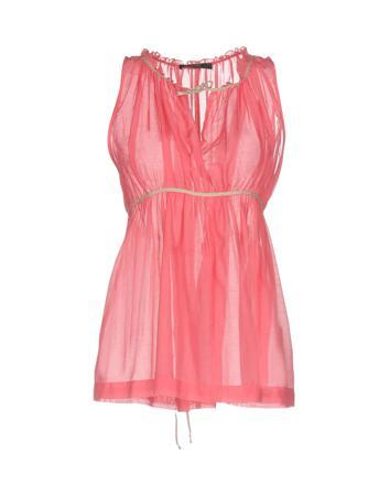 Топ SEVENTY by SERGIO TEGON