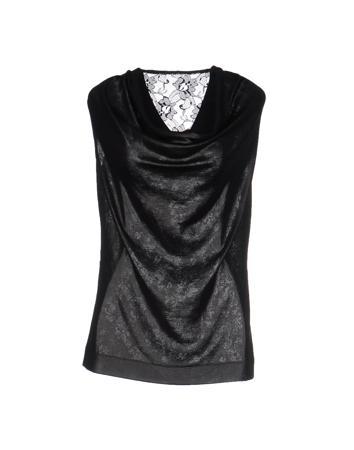 Топ JAMES GOLDSTEIN