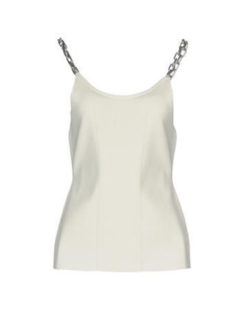 Топ ALEXANDER WANG