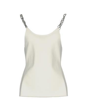 Топ ALEXANDER WANG