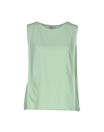 Топ PHILOSOPHY di ALBERTA FERRETTI