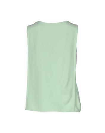Топ PHILOSOPHY di ALBERTA FERRETTI