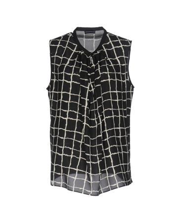 Топ EMPORIO ARMANI