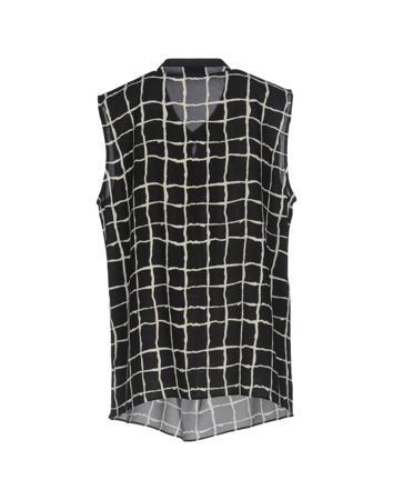 Топ EMPORIO ARMANI