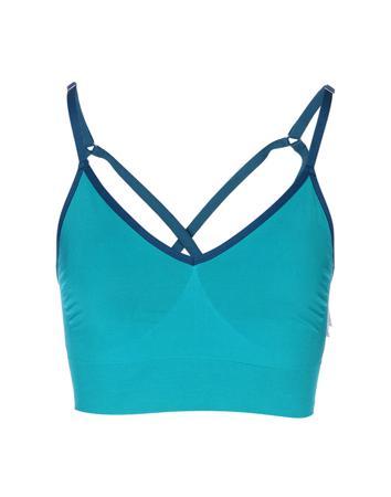 Топ NIKE Топ NIKE