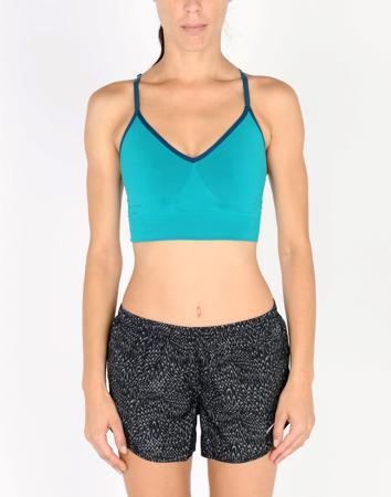 Топ NIKE