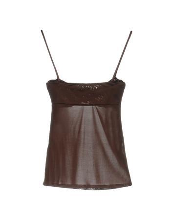 Топ VALENTINO ROMA
