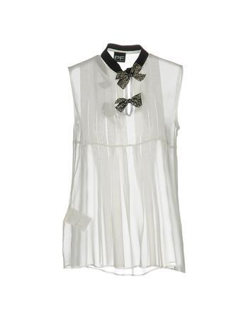 Топ PF PAOLA FRANI