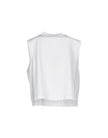 Топ ALEXANDER WANG