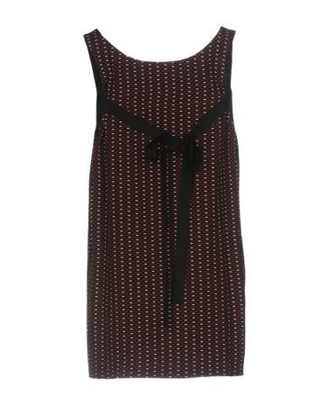 Топ MARNI