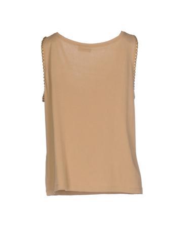 Топ BLUGIRL BLUMARINE