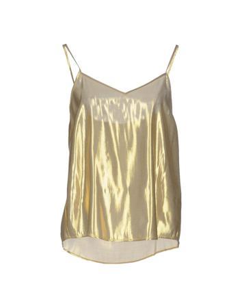 Топ DES PETITS HAUTS