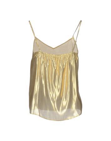Топ DES PETITS HAUTS