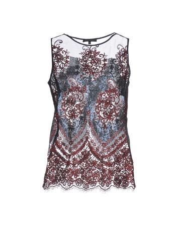 Топ PATRIZIA PEPE SERA