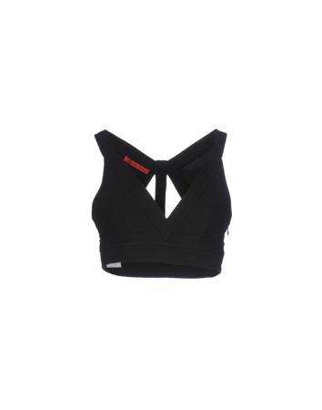 Топ TAMARA MELLON