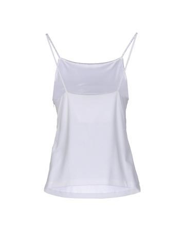 Топ CALVIN KLEIN COLLECTION