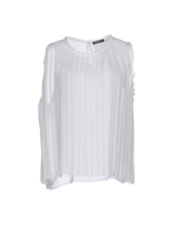 Топ ERIKA CAVALLINI