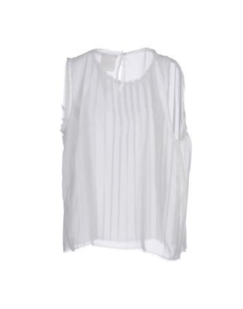 Топ ERIKA CAVALLINI